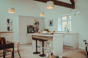 Photo 28- click for photo gallery